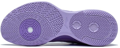 리닝 슈퍼 라이트 V2 '퍼플 그레이프' (50 characters) ABAT029-5 Purchase 리닝 슈퍼 라이트 V2 '퍼플 그레이프' (50 characters) ABAT029-5