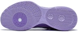 Purchase Li-Ning Super Light V2 'Anggur Ungu' ABAT029-5