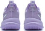Purchase Li-Ning Super Light V2 ''Raisin Violet'' ABAT029-5