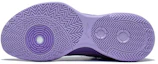 Details for Li-Ning Super Light V2 ''Raisin Violet'' ABAT029-5