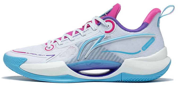 li-ning-super-light-v2-ripple-abat-029-11