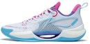 Buy Li-Ning Super Ringan V2 'Gelombang' ABAT029-11
