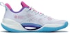 Li-Ning Super Ringan V2 'Gelombang' ABAT029-11