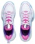 Lookbook Li-Ning Super Ringan V2 'Gelombang' ABAT029-11