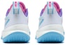 Shop Li-Ning Super Ringan V2 'Gelombang' ABAT029-11