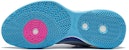 Li-Ning Super Ringan V2 'Gelombang' ABAT029-11