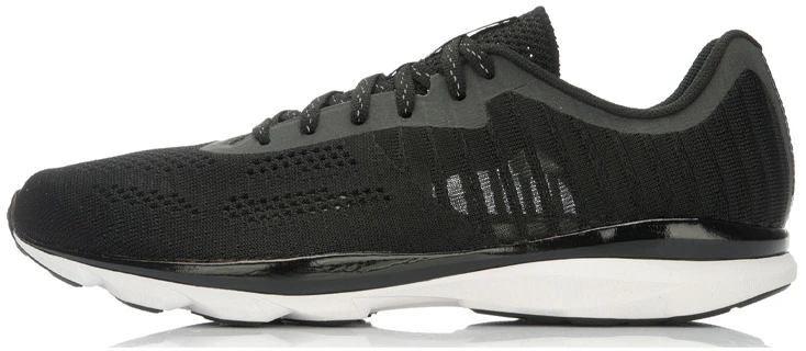 li-ning-super-light-xiii-black-white-arbl-015-2
