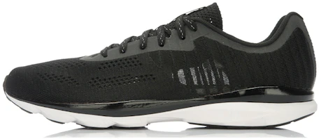 Li-Ning Super Light XIII 'Black White' ARBL015-2 Li-Ning Super Light XIII 'Black White' ARBL015-2