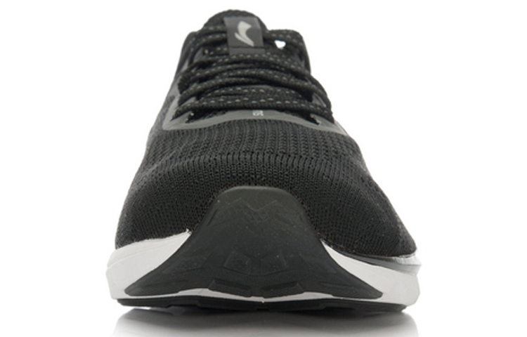 Lookbook Li-Ning Super Light XIII ''Noir Blanc'' ARBL015-2