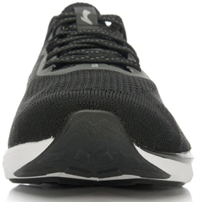 Li-Ning Super Light XIII ''Noir Blanc'' ARBL015-2 Lookbook Li-Ning Super Light XIII ''Noir Blanc'' ARBL015-2