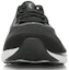 Lookbook Li-Ning Super Light XIII ''Noir Blanc'' ARBL015-2