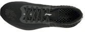 Shop Li-Ning Super Light XIII ''Noir Blanc'' ARBL015-2