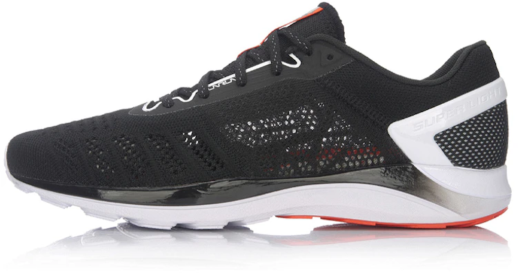 Li-Ning Super Light XIV Chaussures Légères ARBM019-5 Buy Li-Ning Super Light XIV Chaussures Légères ARBM019-5