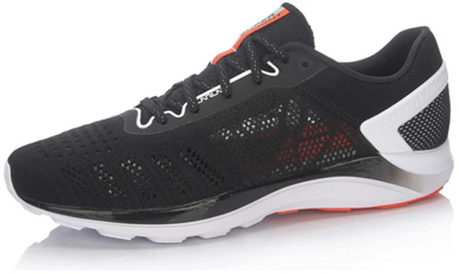 Li-Ning Super Light XIV Chaussures Légères ARBM019-5 Order Li-Ning Super Light XIV Chaussures Légères ARBM019-5