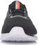 Lookbook Li-Ning Super Light XIV Chaussures Légères ARBM019-5
