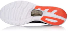 Purchase Li-Ning Super Light XIV Chaussures Légères ARBM019-5