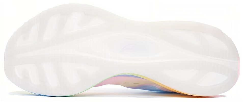 Li-Ning Super Light XIX 'Blue Yellow Pink' ARBS001-36 Shop Li-Ning Super Light XIX 'Blue Yellow Pink' ARBS001-36