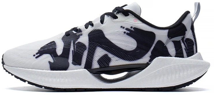 li-ning-super-light-xix-standard-white-black-arbs-001-51
