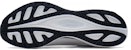 Li-Ning Super Light XIX 'Putih Hitam Standard' ARBS001-51