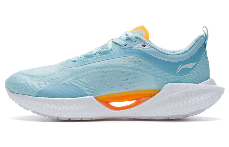 Li-Ning Super Light XIX ARBS001-12