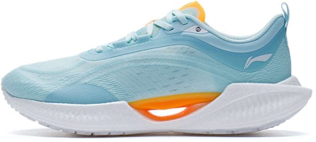 Li-Ning Super Light XIX ARBS001-12 Li-Ning Super Light XIX ARBS001-12