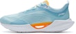 Li-Ning Super Light XIX Kasut Ringan Lelaki ARBS001-12