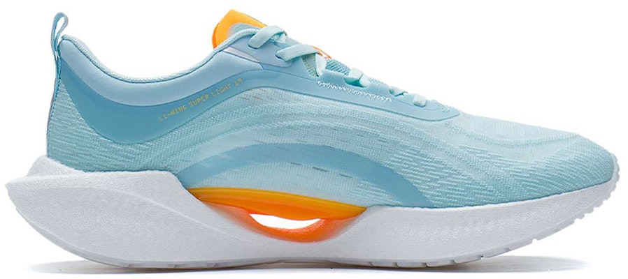 리닝 슈퍼라이트 XIX (Li-Ning Super Light XIX) ARBS001-12 Order 리닝 슈퍼라이트 XIX (Li-Ning Super Light XIX) ARBS001-12
