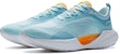 Li-Ning Super Light XIX Kasut Ringan Lelaki ARBS001-12