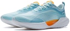 Lookbook Li-Ning Super Light XIX Kasut Ringan Lelaki ARBS001-12
