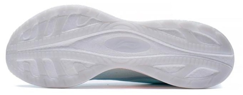 리닝 슈퍼라이트 XIX (Li-Ning Super Light XIX) ARBS001-12 Shop 리닝 슈퍼라이트 XIX (Li-Ning Super Light XIX) ARBS001-12