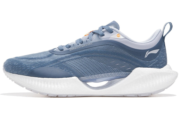 Li-Ning Super Light XIX ARBS001-2