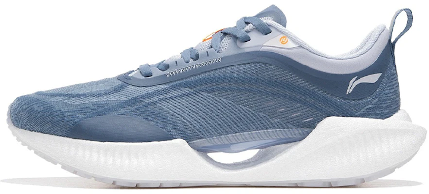 Li-Ning Super Light XIX ARBS001-2 Buy Li-Ning Super Light XIX ARBS001-2