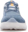 Shop Li-Ning Super Light XIX ARBS001-2