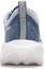 Purchase Li-Ning Super Light XIX ARBS001-2