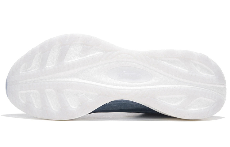 Details for Li-Ning Super Light XIX ARBS001-2