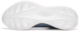 Details for Li-Ning Super Light XIX ARBS001-2