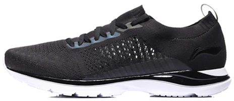 Li-Ning Super Light XV 'Black' ARBN009-2 Li-Ning Super Light XV 'Black' ARBN009-2