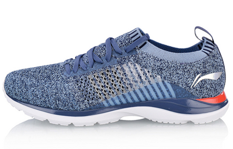 Li-Ning Super Light XV ARBN009-10