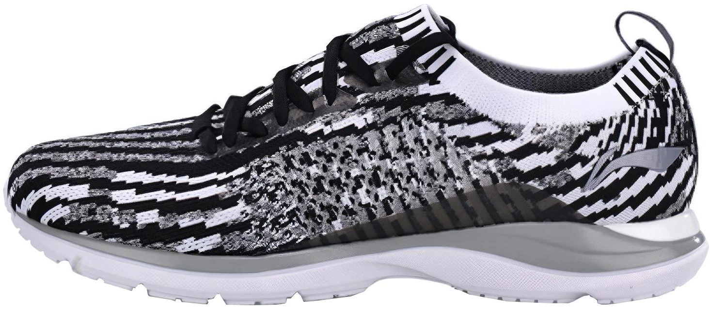 li-ning-super-light-xv-arbn-009-11