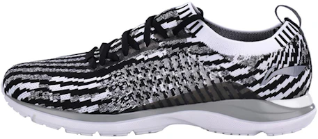 Li-Ning Super Light XV ARBN009-11 Li-Ning Super Light XV ARBN009-11