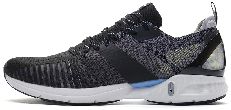 li-ning-super-light-xvi-black-blue-arbp-009-6