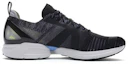 Order Li-Ning Super Light XVI ''Zwart Blauw'' ARBP009-6