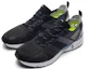 Lookbook Li-Ning Super Light XVI ''Zwart Blauw'' ARBP009-6