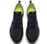 Shop Li-Ning Super Light XVI ''Zwart Blauw'' ARBP009-6