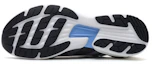 Purchase Li-Ning Super Light XVI ''Zwart Blauw'' ARBP009-6