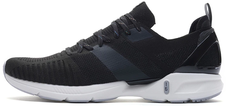 li-ning-super-light-xvi-black-white-arbp-009-2