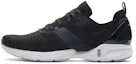 Buy Li-Ning Super Light XVI ''Noir Blanc'' ARBP009-2