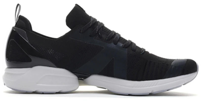 Li-Ning Super Light XVI ''Noir Blanc'' ARBP009-2 Order Li-Ning Super Light XVI ''Noir Blanc'' ARBP009-2