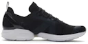 Order Li-Ning Super Light XVI ''Noir Blanc'' ARBP009-2