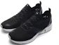 Lookbook Li-Ning Super Light XVI ''Noir Blanc'' ARBP009-2